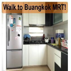 Blk 270A Sengkang Central (Sengkang), HDB 4 Rooms #45918922